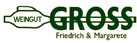 Weingut Gross Heurigen-Restaurant
